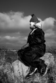 01-11-bente-philipsen-p1b-koldt på toppen